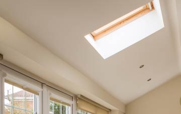 Yoxford conservatory roof insulation companies