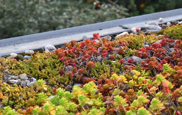 the cost of Yoxford green roof installation