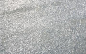 Yoxford laminate fibreglass or shingles?
