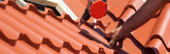 save on Yoxford roof installation costs