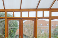 free Yoxford conservatory insulation quotes