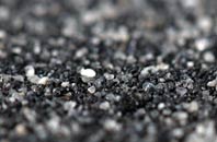 find rated Yoxford felt laying companies