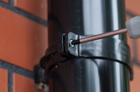 Yoxford gutter installers