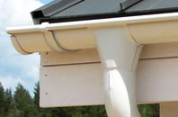 free Yoxford gutter installer quotes