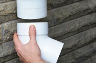 rated Yoxford guttering companies