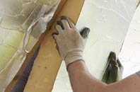 rated Yoxford roof insulation companies