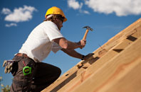 free Yoxford roof replacement quotes