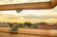rated Yoxford roof window companies