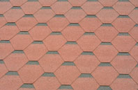Yoxford rubber roofing