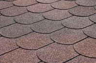 free Yoxford rubber roofing quotes