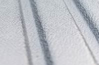 find rated Yoxford rubber roofing companies