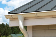 Yoxford soffits